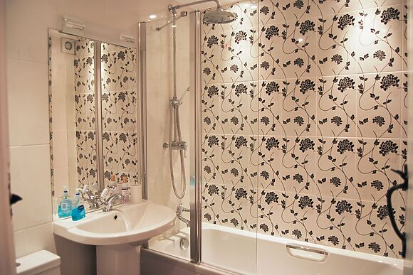 The Saltings Blakeney