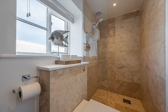 4 Malthouse Cottages