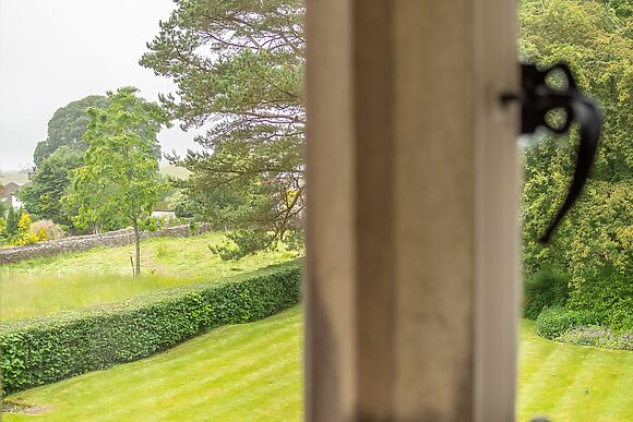 Masongill Lodge - photo 4 of 15