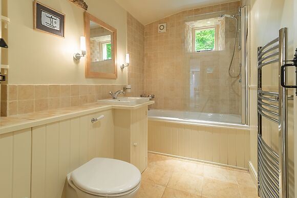 Masongill Lodge - photo 5 of 15