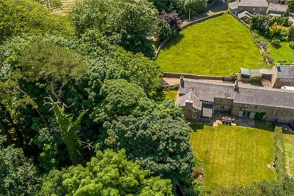 Masongill Lodge - photo 9 of 15