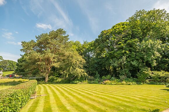 Masongill Lodge - photo 13 of 15