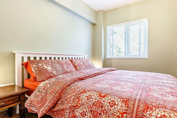 Bluebells Cottage At Greatrock Farm