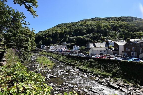 Lynhurst