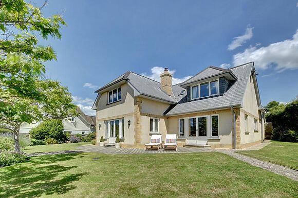Bon Accord