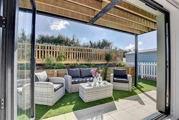 Beach House