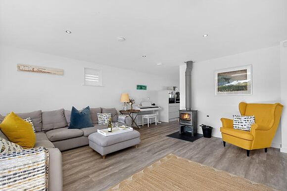 Beach House