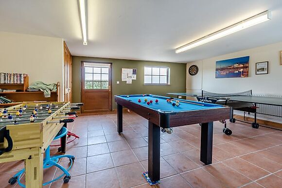 Sky Hut - Caban y Nen