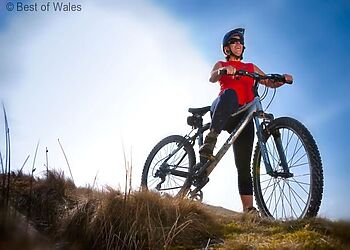 Bwthyn Banw