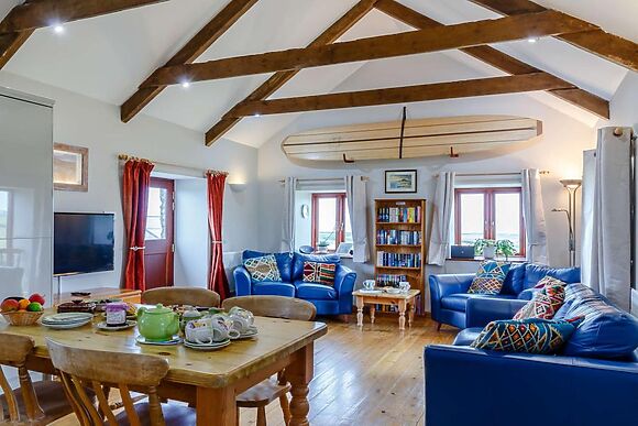 The Holkham