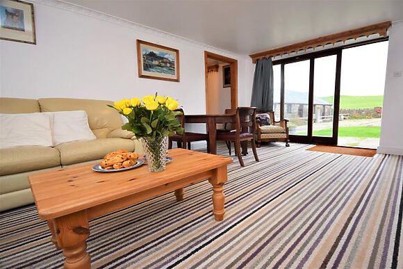 Shebberton Summer Folly