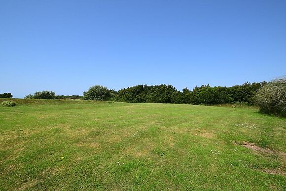 Shebberton Summer Folly