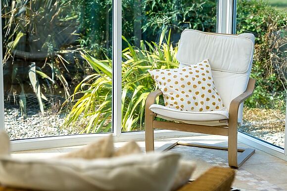 Bryn