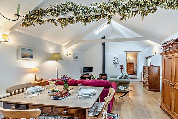 The Shippen Middle Langdon