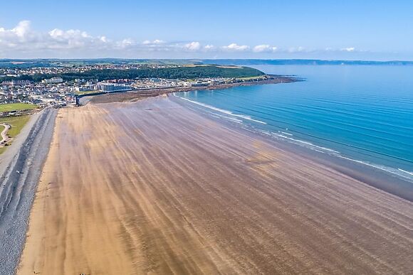 The Shippen Middle Langdon