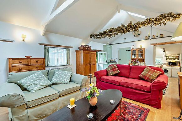 The Shippen Middle Langdon