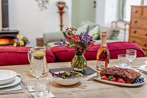 The Shippen Middle Langdon