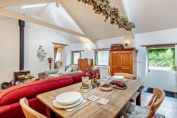 The Shippen Middle Langdon