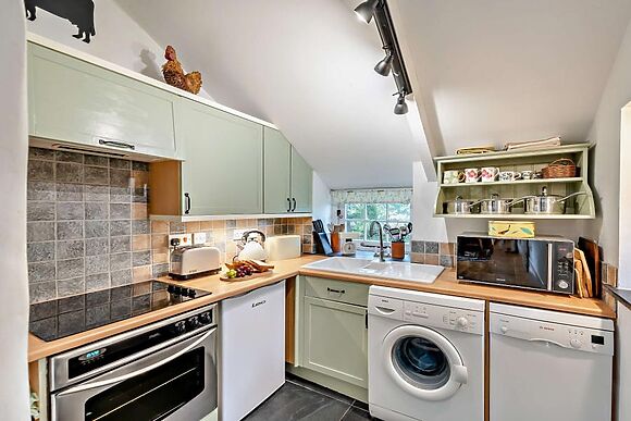 The Shippen Middle Langdon