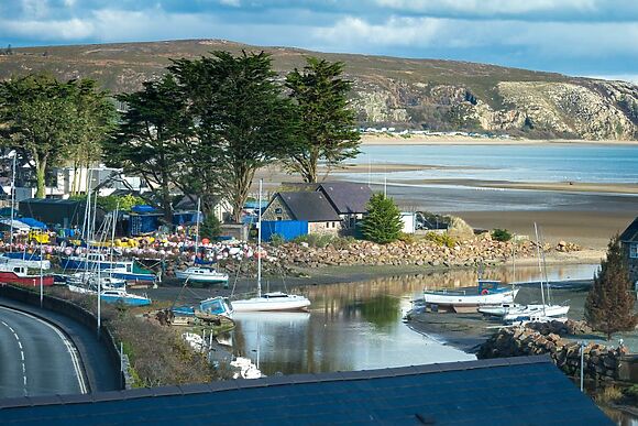 Argraig