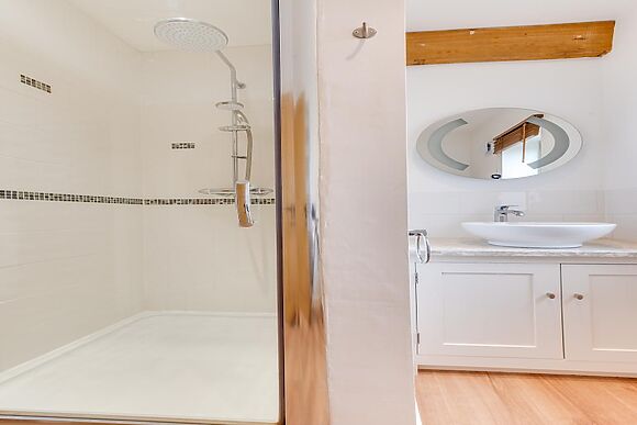 Cedar Lodge