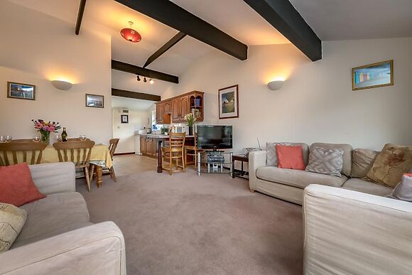 Rose Cottage