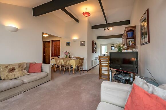 Rose Cottage