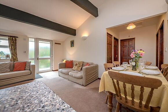 Rose Cottage