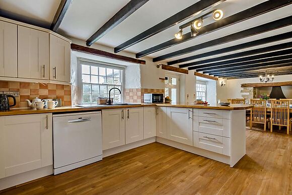 Trelow Barton