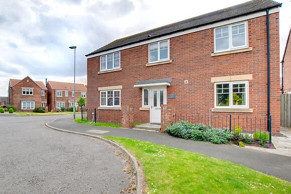 Tumbler Rocks Retreat