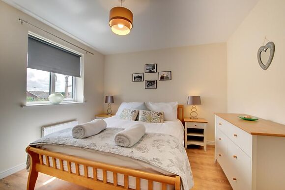 Tumbler Rocks Retreat