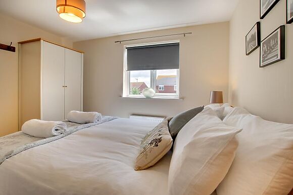 Tumbler Rocks Retreat