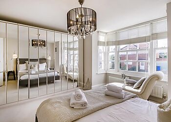 Lavender House - Southwold