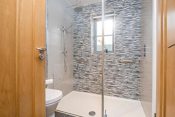 Llety Elan (Elgandy)