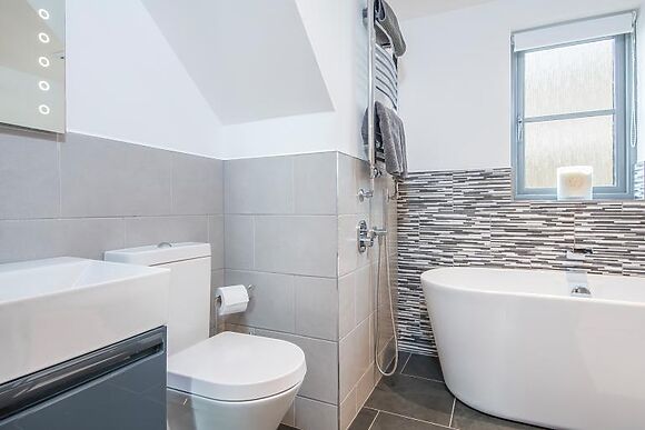 Llety Elan (Elgandy)