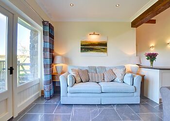 Bluebell Cottage