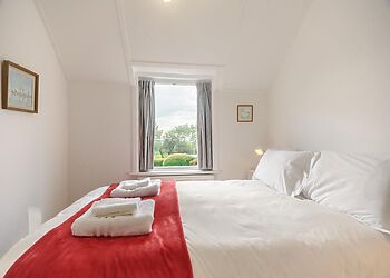 Flint Cottage - Aldeburgh