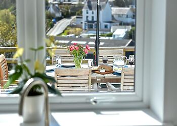 Pentraeth Cottage