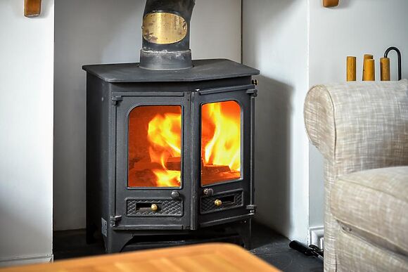 Pentraeth Cottage