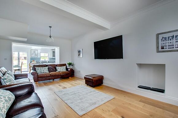 Llety Celyn - The Hollies