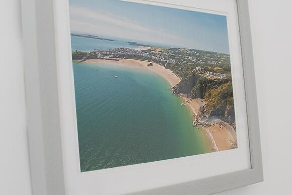 Llety Celyn - The Hollies