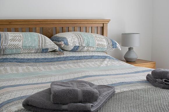 Llety Celyn - The Hollies