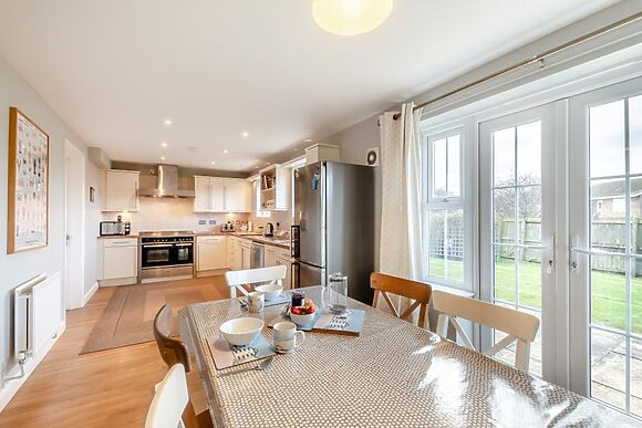 Holmeside