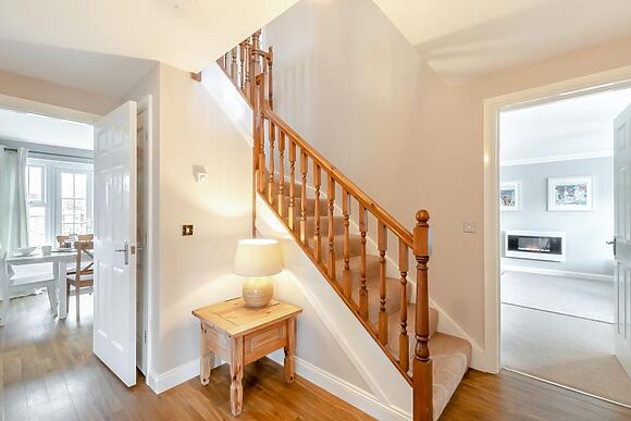 Holmeside