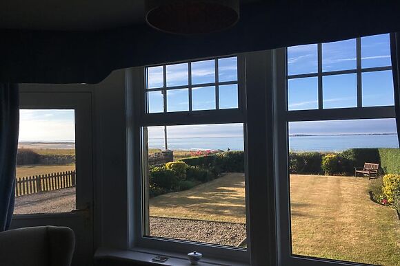 Seaton