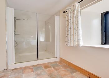 Owls End at Wattisham Hall