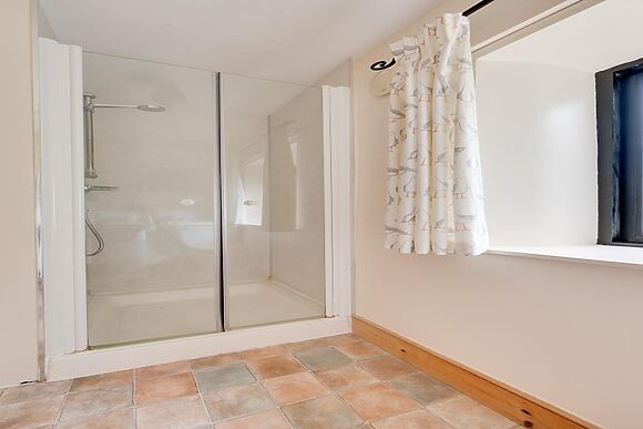 Owls End at Wattisham Hall