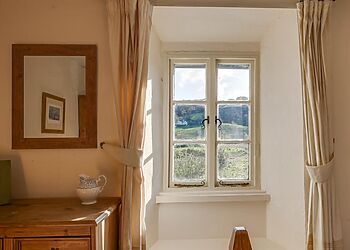 Slaters Cottage