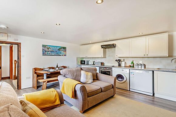 The Retreat At Waytown