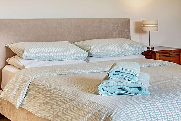 The Retreat At Waytown